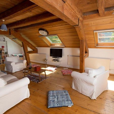 Maison Suchard, Tradition & Elegance In The Jura Couvet 外观 照片