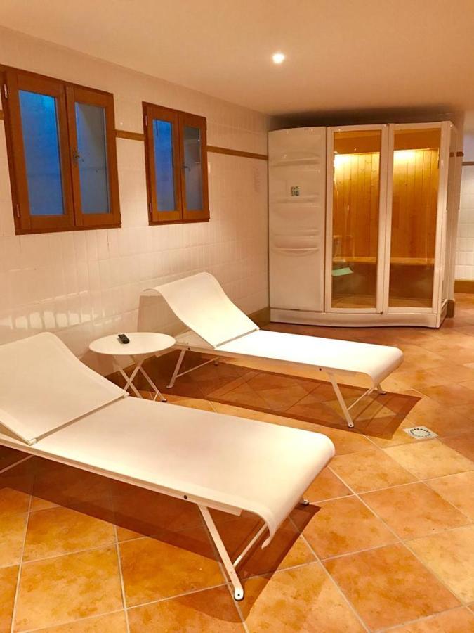 Maison Suchard, Tradition & Elegance In The Jura Couvet 外观 照片