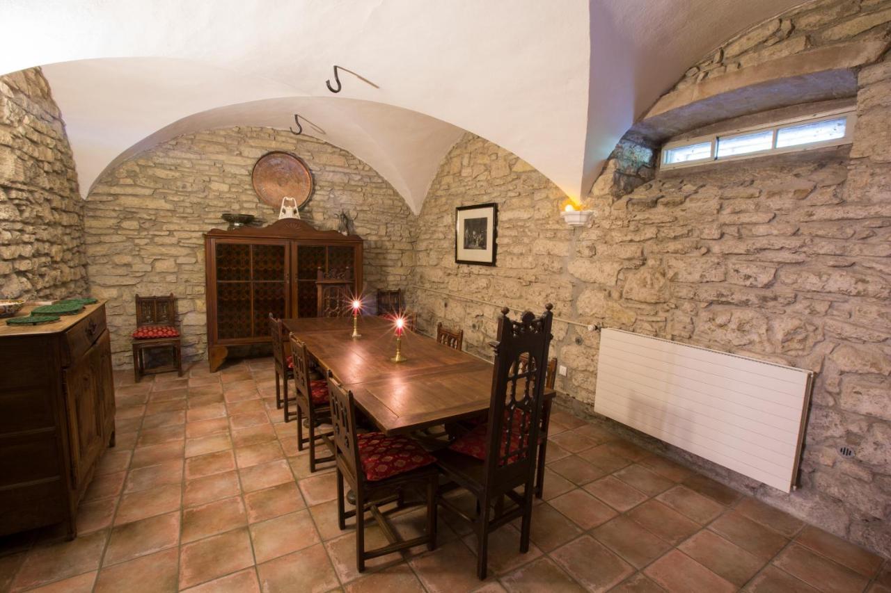 Maison Suchard, Tradition & Elegance In The Jura Couvet 外观 照片