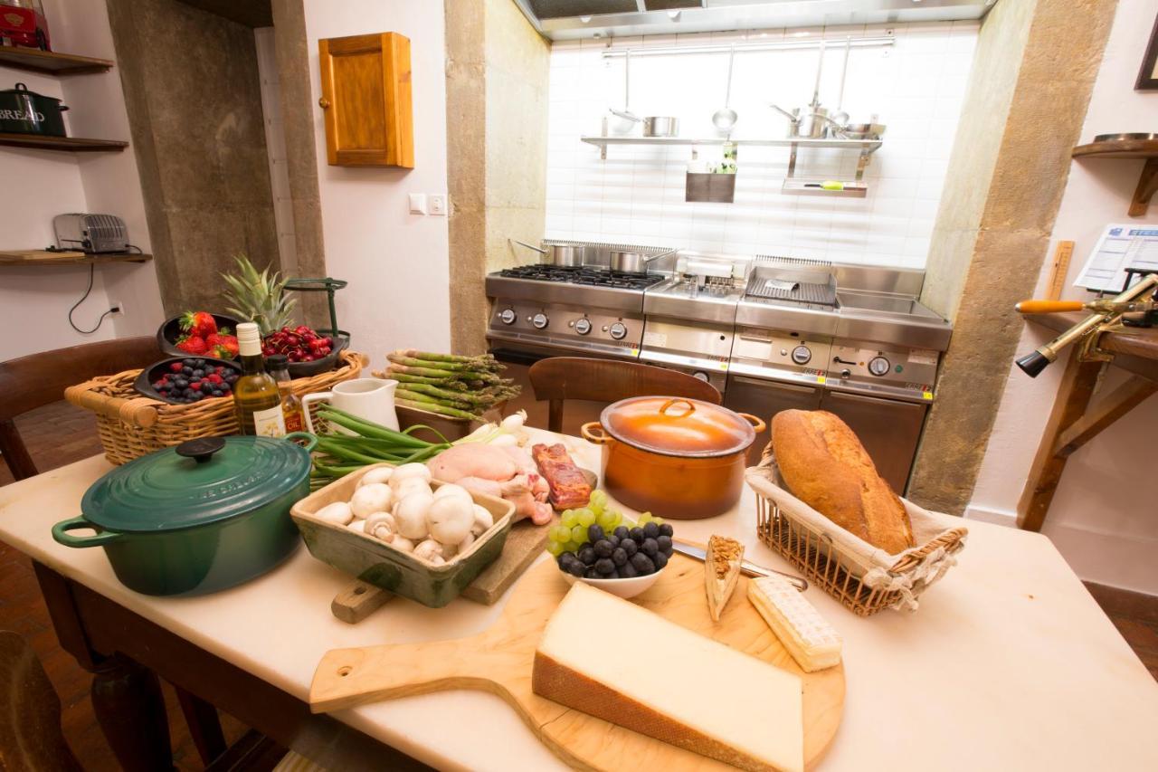 Maison Suchard, Tradition & Elegance In The Jura Couvet 外观 照片
